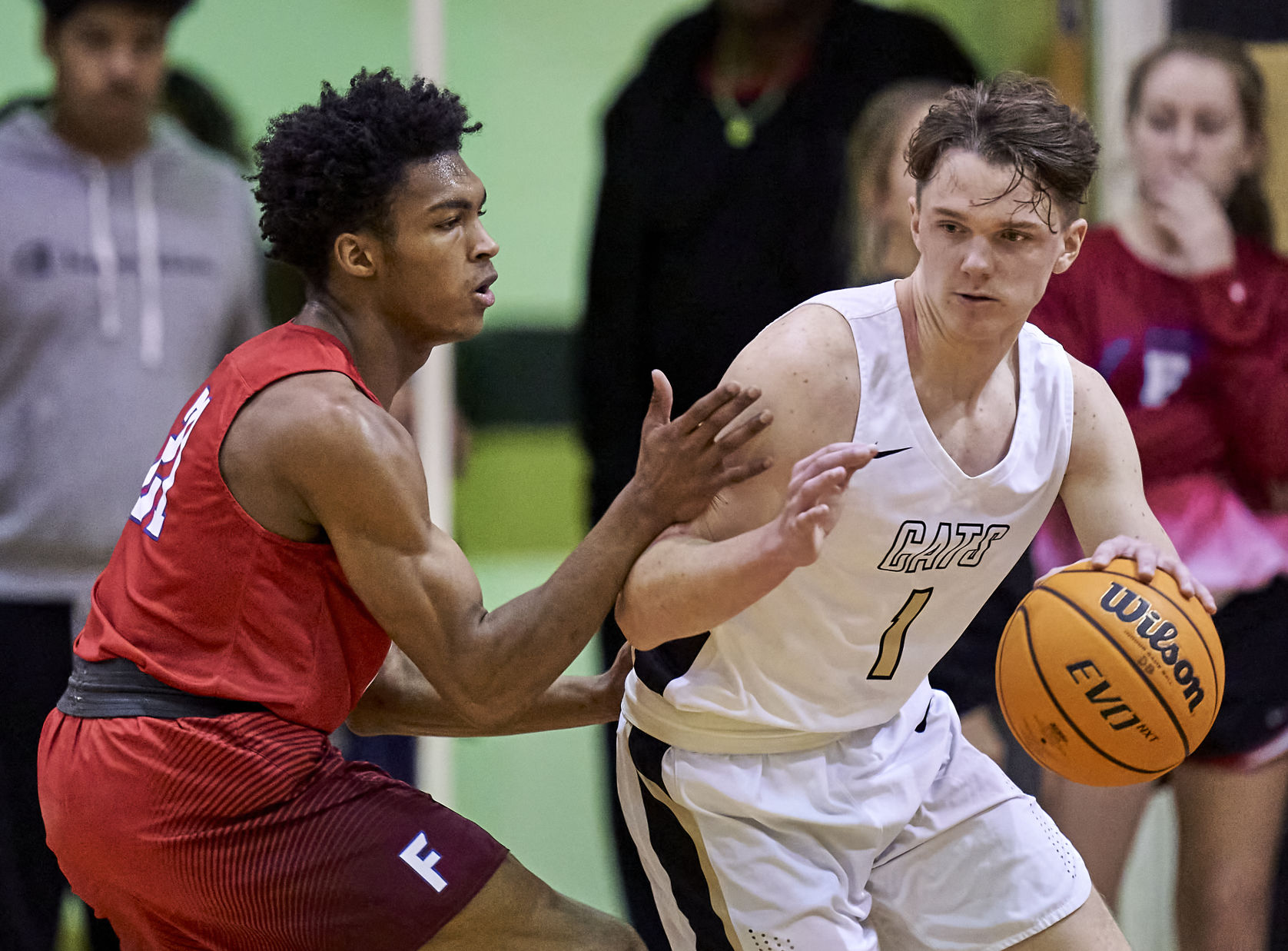 191205 FHS DHS BB 10.jpg